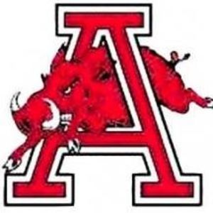 Meet your Posher, Dany